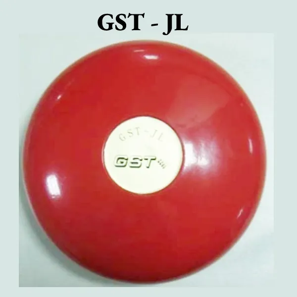 Chuông Báo Cháy GST-JL