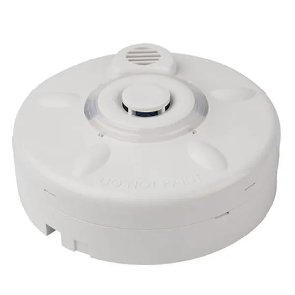 Đầu Báo Gas AH-0822