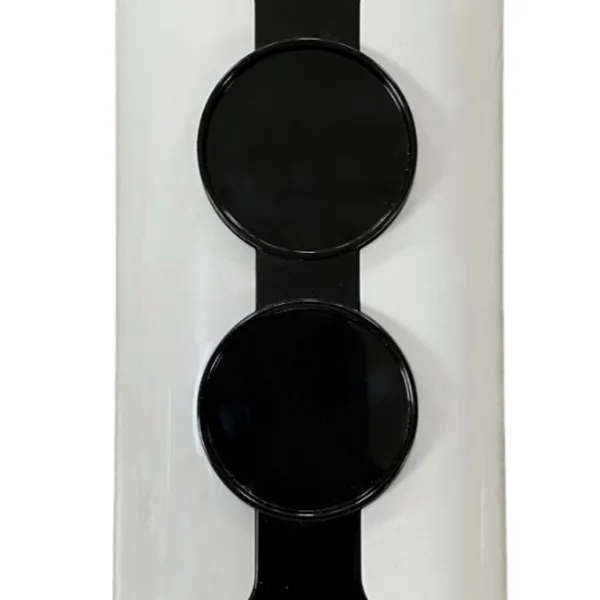 Đầu Báo Khói Beam GST JTY-HF-GST 102E