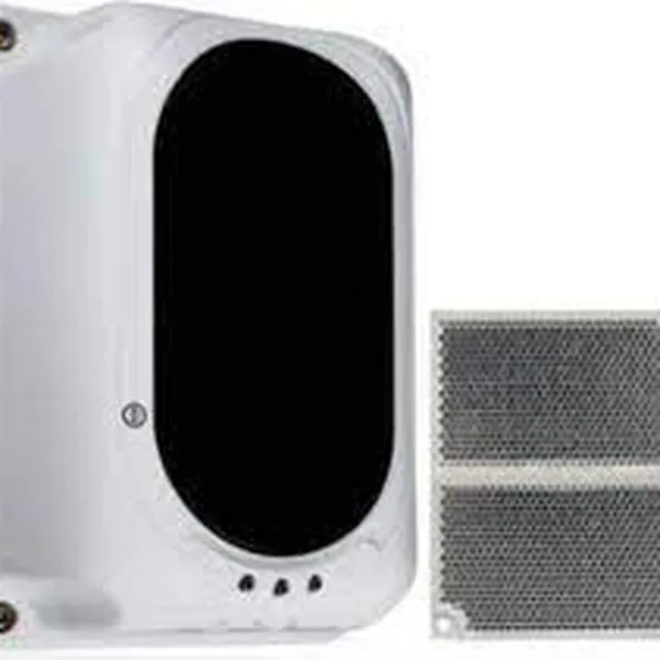 Đầu Báo Khói Beam Tanda TX7130