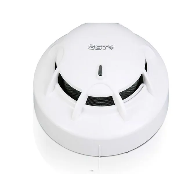 Đầu Báo Khói Địa Chỉ GST DI-9102E