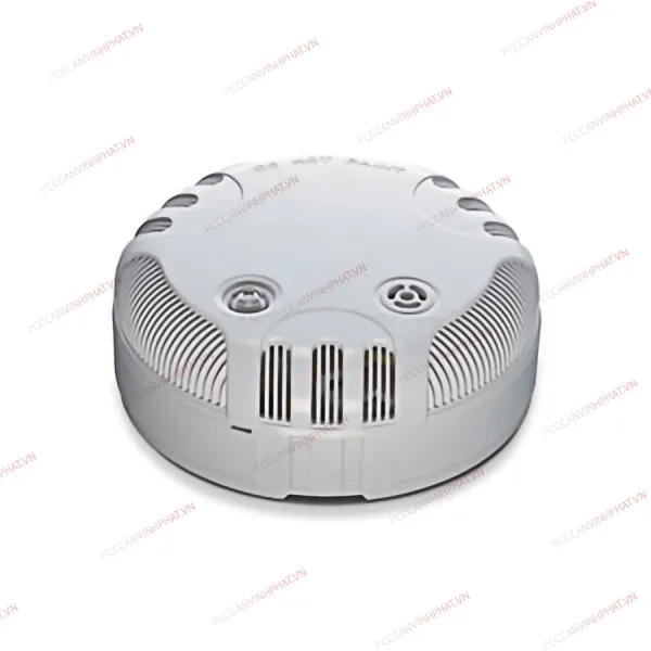 Đầu Báo Khói Độc Lập QA31