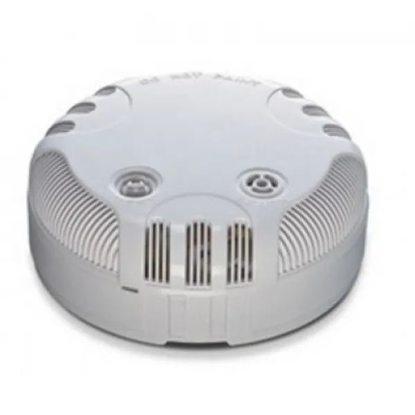 Đầu Báo Khói Horing Độc Lập QA-31