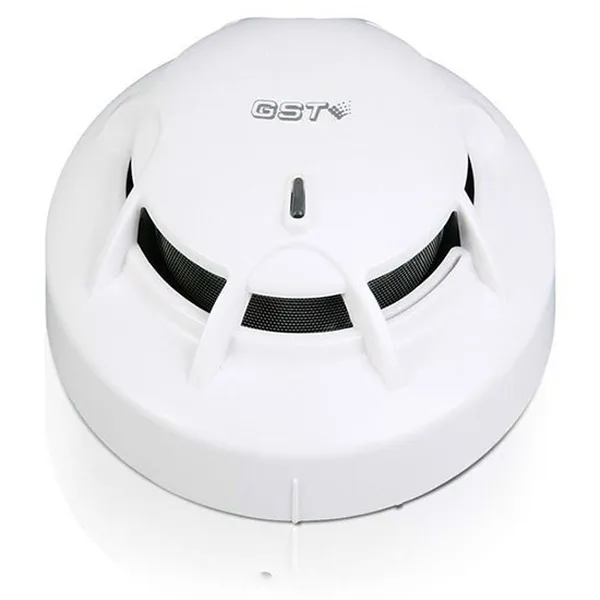 Đầu Báo Khói Quang GST DC-9102E