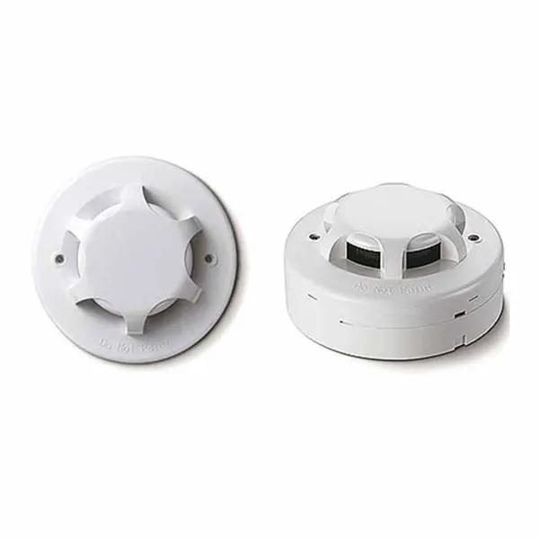 Đầu Báo Khói Quang Horing AH-0621-2 ( CHUẨN UL )