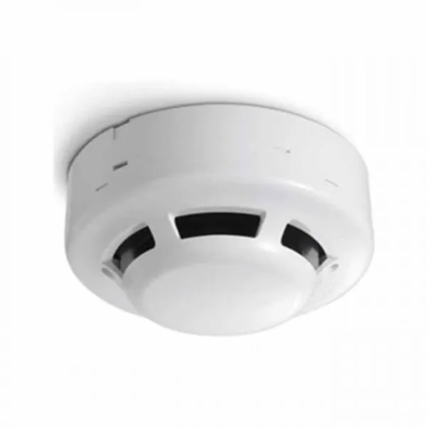 Đầu Báo khói Quang Horing Q01-4