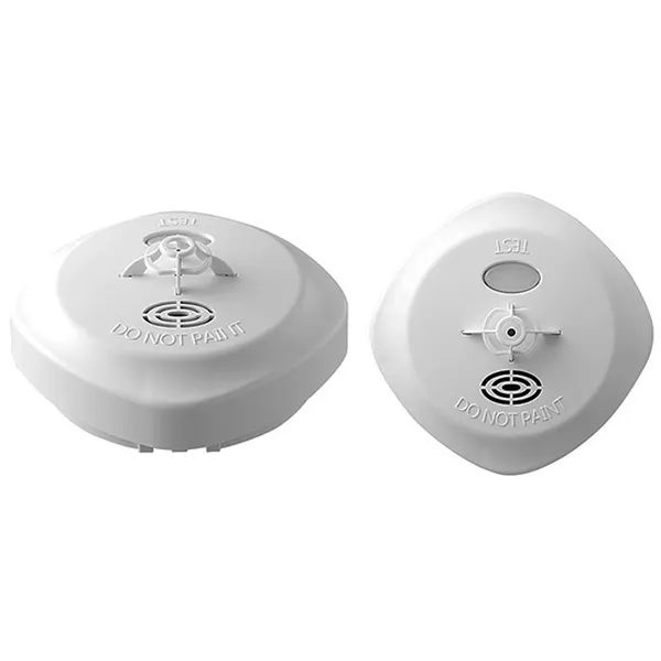 Đầu Báo Nhiệt Cố Định Độc Lập NQ3F