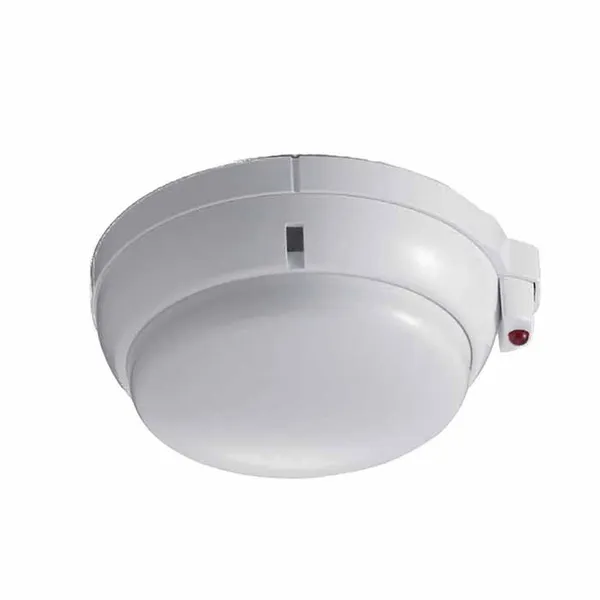 Đầu Báo Nhiệt Gia Tăng Horing 2 Dây AHR-871