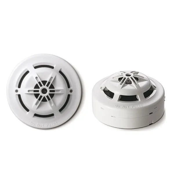 Đầu Báo Nhiệt Horing 4 Dây Hoặc 2 Dây Q05-4