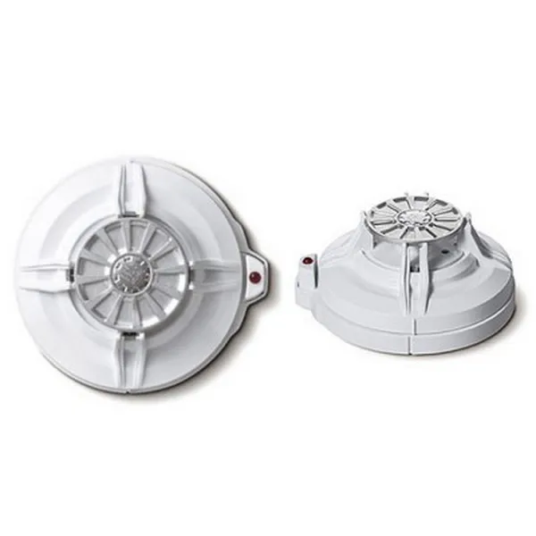 Đầu Báo Nhiệt Horing Cố Định 70 Độ 2 Dây AH-9920