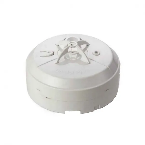 Đầu Báo Nhiệt Horing Độc Lập NQ-9F