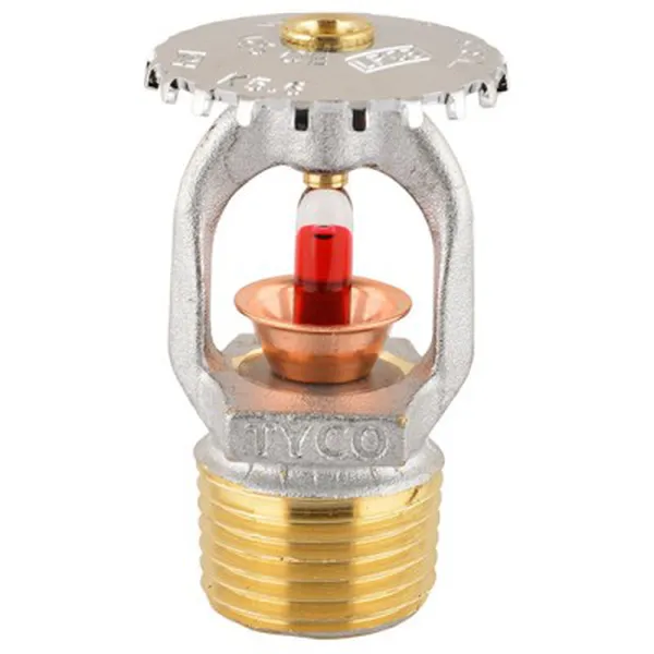 Đầu Phun Hướng Lên Tyco Anh TY6137 k=14.0