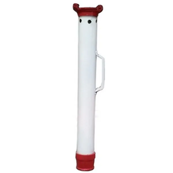 Lăng Phun Foam G300 ( Lăng tạo bọt ) 