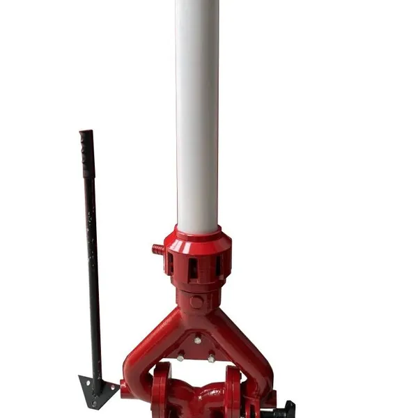 Lăng Giá Phun Foam Cố Định D90