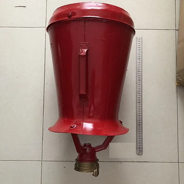 Lăng Phun Foam G600 D65