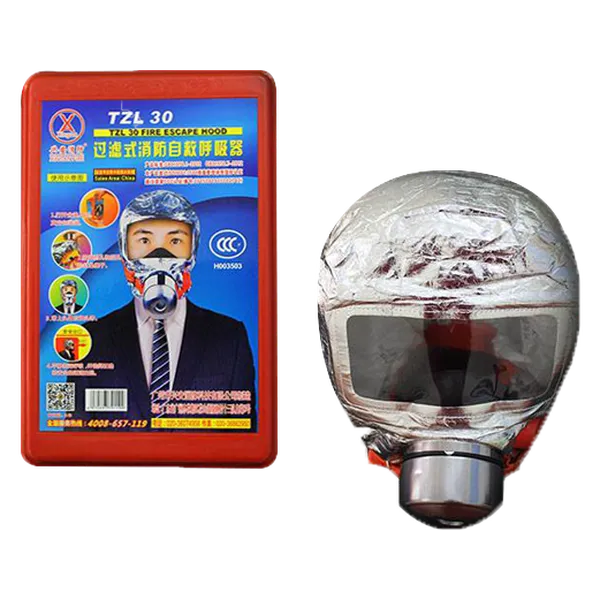 Mặt Nạ Lọc Độc Đáp Ứng QCVN Theo Thông Tư 150 