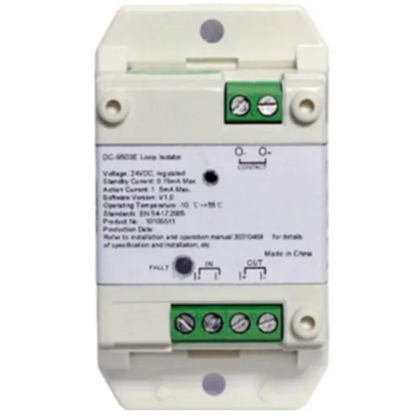 Module Cách Li GST DC-9503E