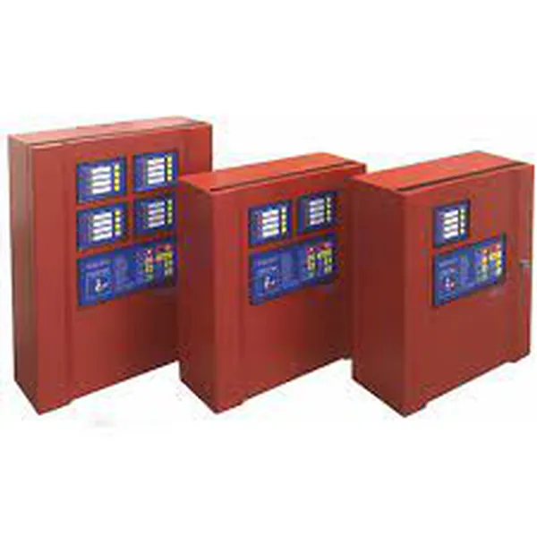 Trung Tâm Xã Khí Multron CFP600