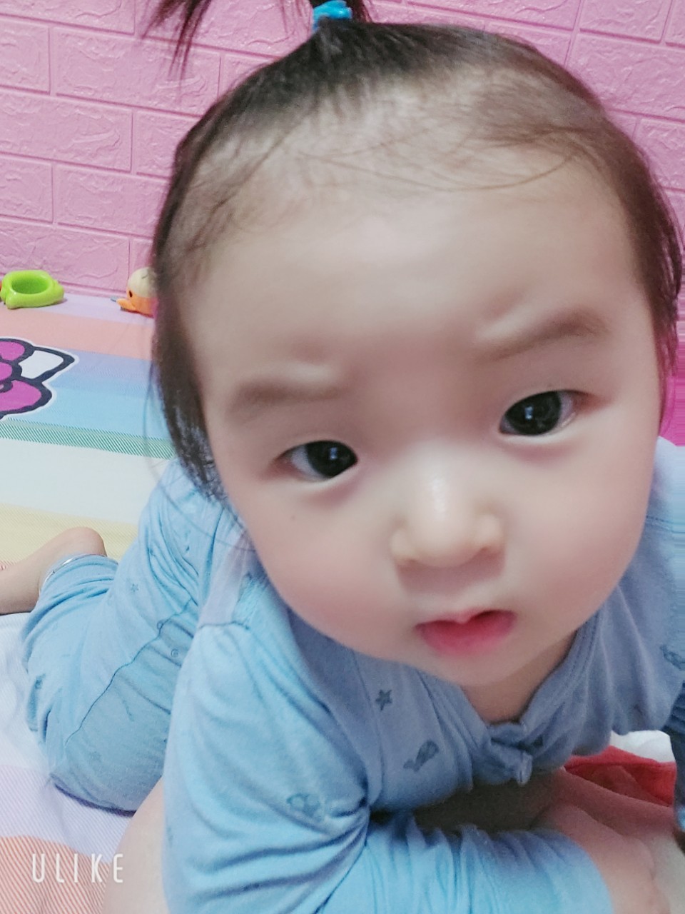 Lê Thị Hoa Lê Thị Hoa