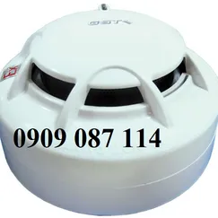 Đầu Báo Khói Chống Nổ GST DC-9102(IS)