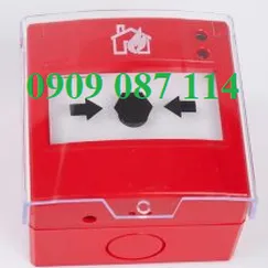 KHẨN VUÔNG NHIỀU LẦN ( RESET ) YONGJIN YJ0219