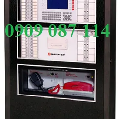 Trung Tâm 2 Loop (01 Loop 198 Địa Chỉ)