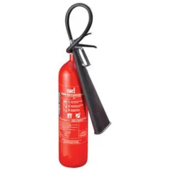 Bình chữa cháy SRI CO2 5kg
