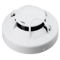 Đầu báo khói thường TANDA TXC3100