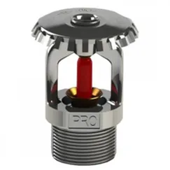 Đầu Phun Hướng Lên Protector Taiwan PS025 k = 14.0