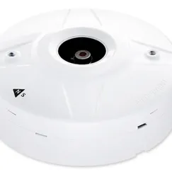 Đầu báo lửa hồng ngoại Horing IR-0714