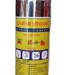 Bình chữa cháy bọt Foam Renan 9 lít