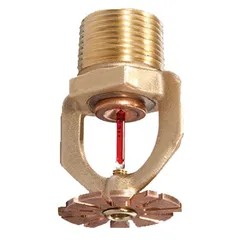 Đầu Phun Hướng Xuống Tyco Anh TY4231 (Phản Ứng Nhanh ) K = 8.0