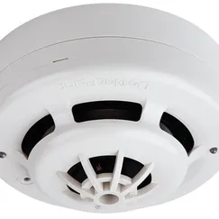 Đầu báo khói nhiệt Horing AH-0315-2
