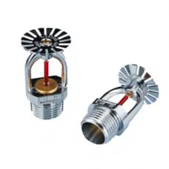 Đầu Phun Hướng Xuống Mintai Trung Quốc T-ZSTX20 k = 8.0
