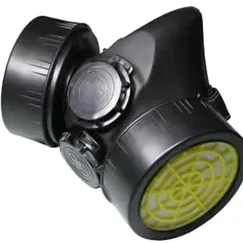 Mặt Nạ 2 Phin Green Eagle BB.306