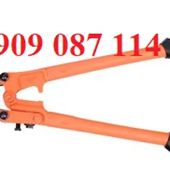 Kìm Cộng Lực 60 cm  - Tải Cắt 60KG Thông Tư 150 BCA