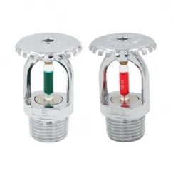 Đầu Phun Hướng Lên Mintai Trung Quốc T-ZSTZ15 k = 8.0