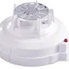 Đầu báo nhiệt Horing AH-9920