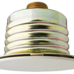 Đầu Phun Âm Trần Protector Taiwan PS003 k = 5.6