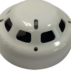 Đầu Báo Khói SOC-24VN