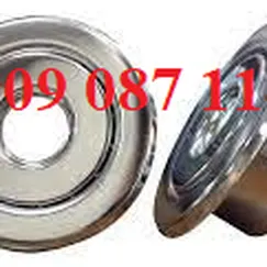 Nắp Chụp Che Đôi Cho Đầu Phun DN15/DN20