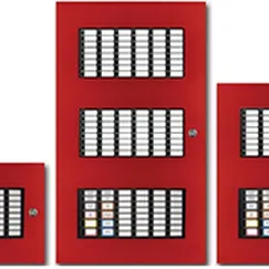 Hiển Thị Phụ Cho Trung Tâm  HCV-1008E HRA-1000