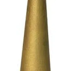 Lăng phun chữa cháy bằng đồng D50 Tomoken