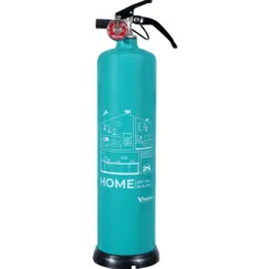 Bình chữa cháy HOME (dành cho bếp) VinaFoam