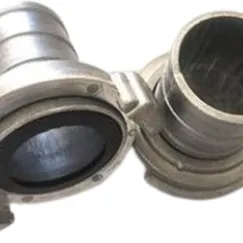 Khớp Nối IWAMACHI Chống Xoắn Vòi DN65