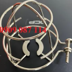 Khung Bảo Vệ Đầu Phun DN15 - DN20 G1-Tyco