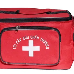 Túi y tế loại A