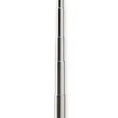 Dụng Cụ Thử Đầu Báo Địa Chỉ Bằng Từ Tính AH07128