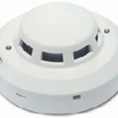 Đầu Báo Khói DC-9102E