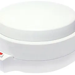 Đầu Báo Nhiệt FMD - WS19L Taiwan